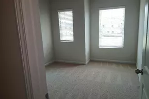 653 Gunnin Wy, McDonough, GA 30253 - Photo 30