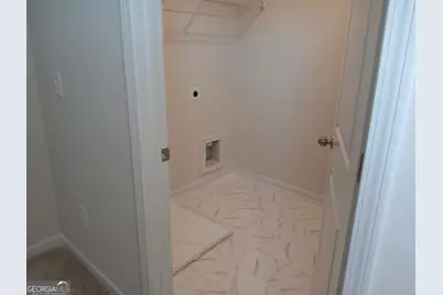 653 Gunnin Way #LOT 29, McDonough, GA 30253 - Photo 22