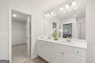 653 Gunnin Wy, McDonough, GA 30253 - Photo 18