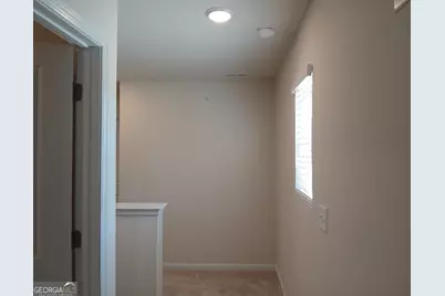 653 Gunnin Way #LOT 29, McDonough, GA 30253 - Photo 20