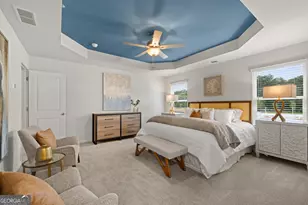 653 Gunnin Wy, McDonough, GA 30253 - Photo 14