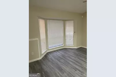 1530 Pin Oak Lane SE, Conyers, GA 30094 - Photo 20