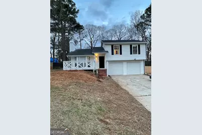 1530 Pin Oak Lane SE, Conyers, GA 30094 - Photo 2