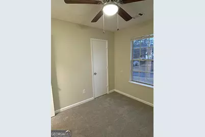 1530 Pin Oak Lane SE, Conyers, GA 30094 - Photo 18