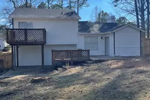 1530 Pin Oak Ln SE, Conyers, GA 30094 - Photo 24