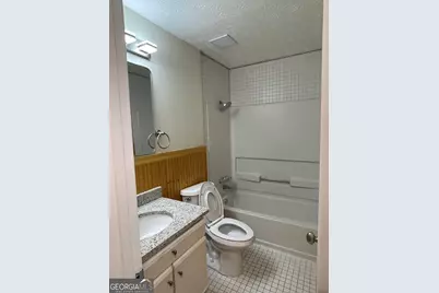 1530 Pin Oak Lane SE, Conyers, GA 30094 - Photo 14