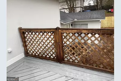 1530 Pin Oak Lane SE, Conyers, GA 30094 - Photo 22