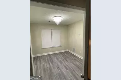 1530 Pin Oak Lane SE, Conyers, GA 30094 - Photo 8