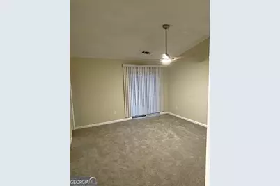 1530 Pin Oak Lane SE, Conyers, GA 30094 - Photo 16