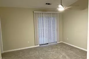 1530 Pin Oak Ln SE, Conyers, GA 30094 - Photo 16