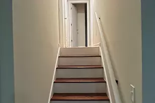 1530 Pin Oak Ln SE, Conyers, GA 30094 - Photo 12