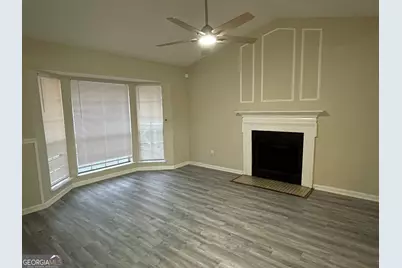 1530 Pin Oak Lane SE, Conyers, GA 30094 - Photo 6