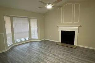 1530 Pin Oak Ln SE, Conyers, GA 30094 - Photo 6