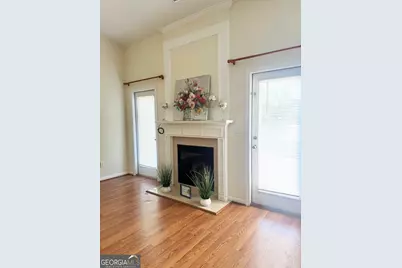 7367 Poppy Way, Union City, GA 30291 - Photo 2