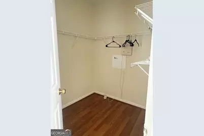 7367 Poppy Way, Union City, GA 30291 - Photo 20