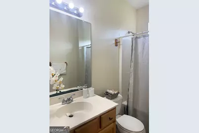 7367 Poppy Way, Union City, GA 30291 - Photo 16