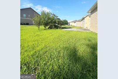 7367 Poppy Way, Union City, GA 30291 - Photo 24