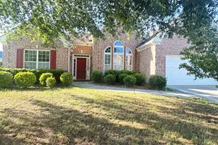 7367 Poppy Way, Union City, GA 30291 - Photo 1