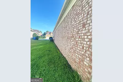 7367 Poppy Way, Union City, GA 30291 - Photo 22