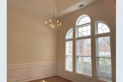 7367 Poppy Way, Union City, GA 30291 - Photo 6