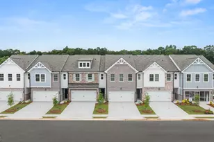 649 Gunnin Wy, McDonough, GA 30253 - Photo 2