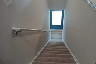 649 Gunnin Wy, McDonough, GA 30253 - Photo 34