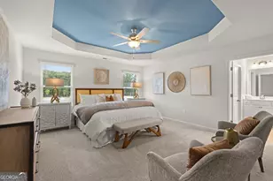 649 Gunnin Wy, McDonough, GA 30253 - Photo 18