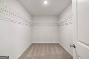 649 Gunnin Wy, McDonough, GA 30253 - Photo 24