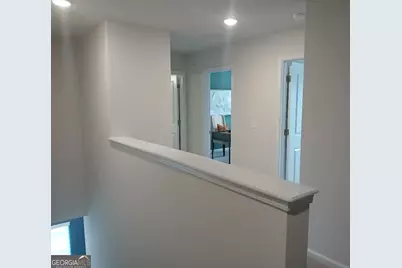 649 Gunnin Way #LOT 28, McDonough, GA 30253 - Photo 32