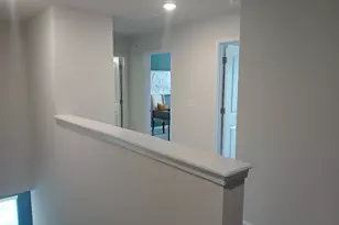 649 Gunnin Wy, McDonough, GA 30253 - Photo 32