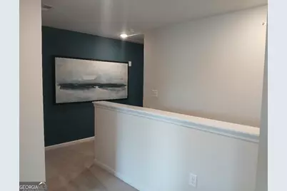 649 Gunnin Way #LOT 28, McDonough, GA 30253 - Photo 26