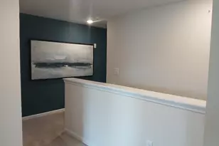 649 Gunnin Wy, McDonough, GA 30253 - Photo 26