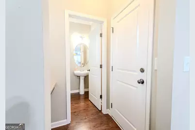 801 Village Field Court, Suwanee, GA 30024 - Photo 20
