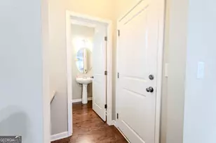 801 Village Field Ct, Suwanee, GA 30024 - Photo 20