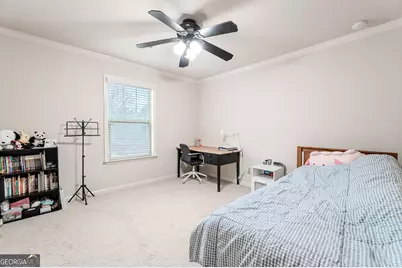 801 Village Field Court, Suwanee, GA 30024 - Photo 36