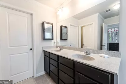 801 Village Field Court, Suwanee, GA 30024 - Photo 30