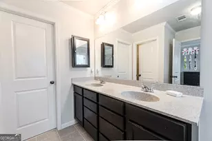 801 Village Field Ct, Suwanee, GA 30024 - Photo 30
