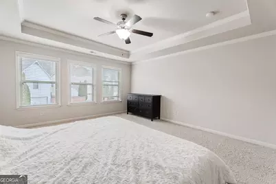 801 Village Field Court, Suwanee, GA 30024 - Photo 28