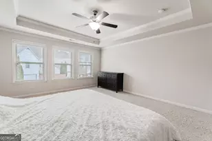 801 Village Field Ct, Suwanee, GA 30024 - Photo 28