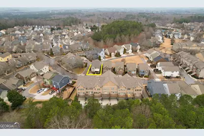 801 Village Field Court, Suwanee, GA 30024 - Photo 46
