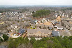 801 Village Field Ct, Suwanee, GA 30024 - Photo 46