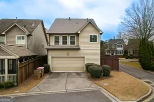 801 Village Field Ct, Suwanee, GA 30024 - Photo 44