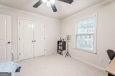 801 Village Field Court, Suwanee, GA 30024 - Photo 38