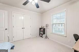 801 Village Field Ct, Suwanee, GA 30024 - Photo 38