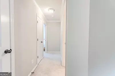 801 Village Field Court, Suwanee, GA 30024 - Photo 24