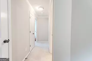 801 Village Field Ct, Suwanee, GA 30024 - Photo 24