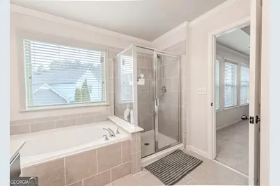 801 Village Field Court, Suwanee, GA 30024 - Photo 34