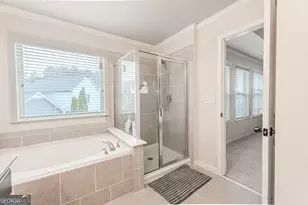 801 Village Field Ct, Suwanee, GA 30024 - Photo 34