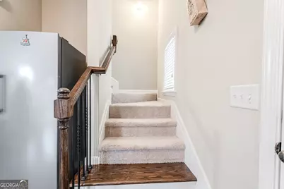 801 Village Field Court, Suwanee, GA 30024 - Photo 22