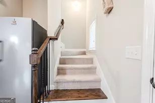 801 Village Field Ct, Suwanee, GA 30024 - Photo 22